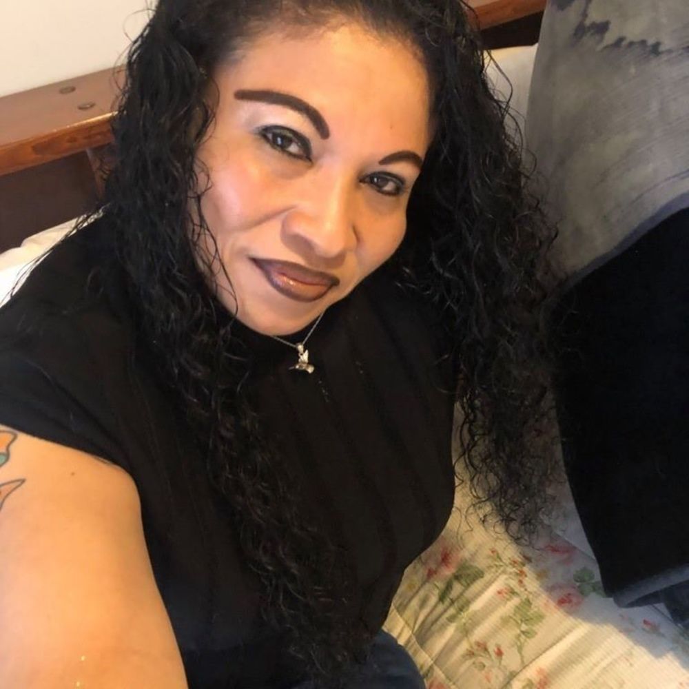 Meet your Posher, Centeno